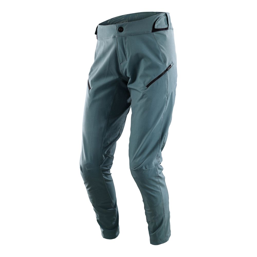 Women's Lilium MTB Pants Troy Lee Designs