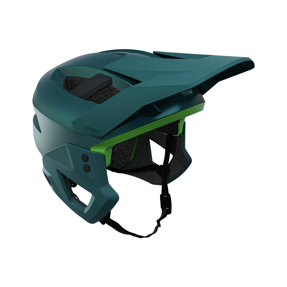 MTB Enduro 3.0 Helm