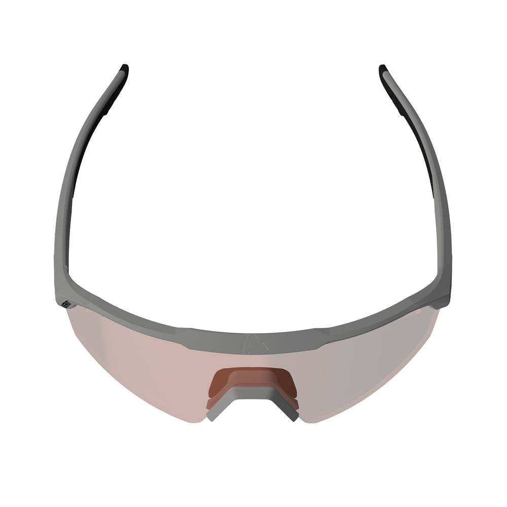 SpeedViz Lite Sunglasses