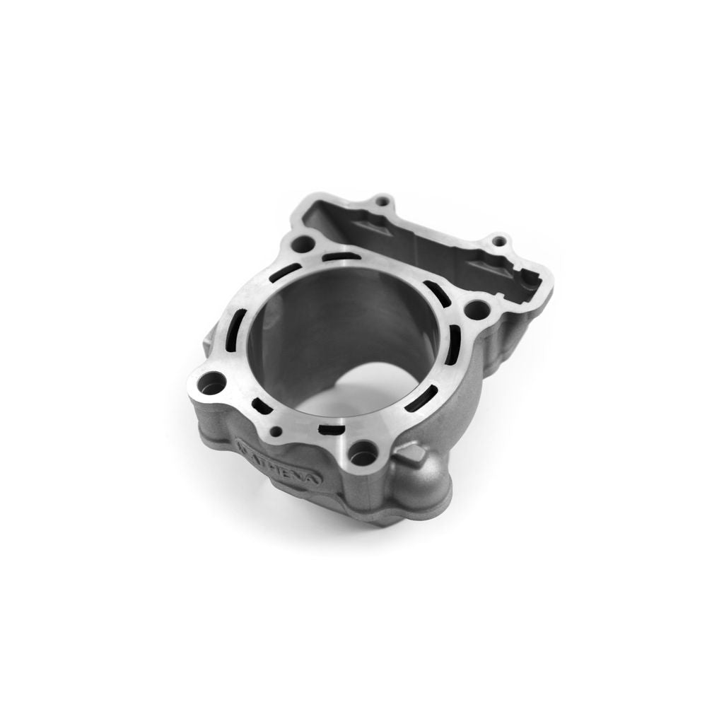 Big Bore Cylinder Kit Ø 83 mm, 282 cc - Grafite Offroad