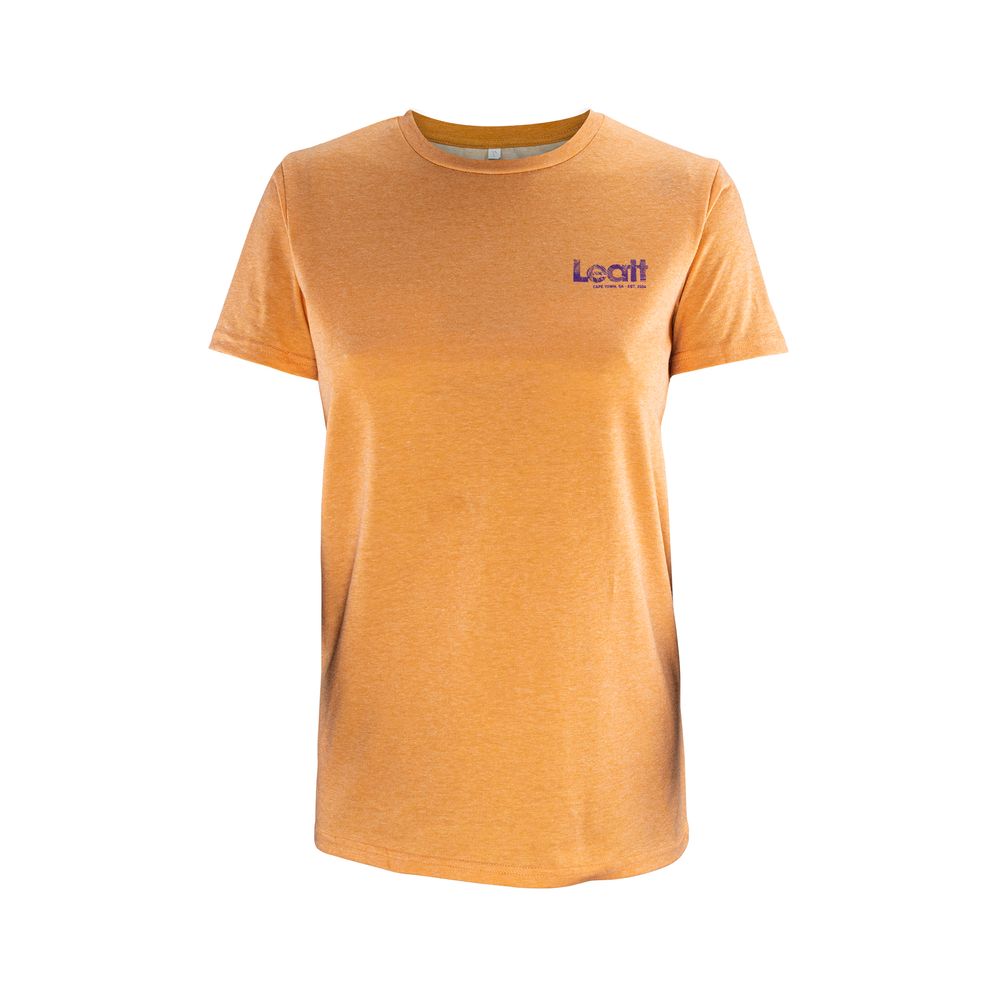 Women T-Shirt - Grafite Offroad