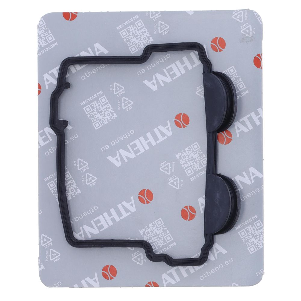 Valve Cover Gasket - Grafite Offroad