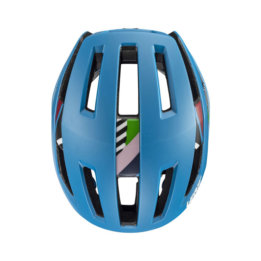 Casco MTB Endurance 3.0