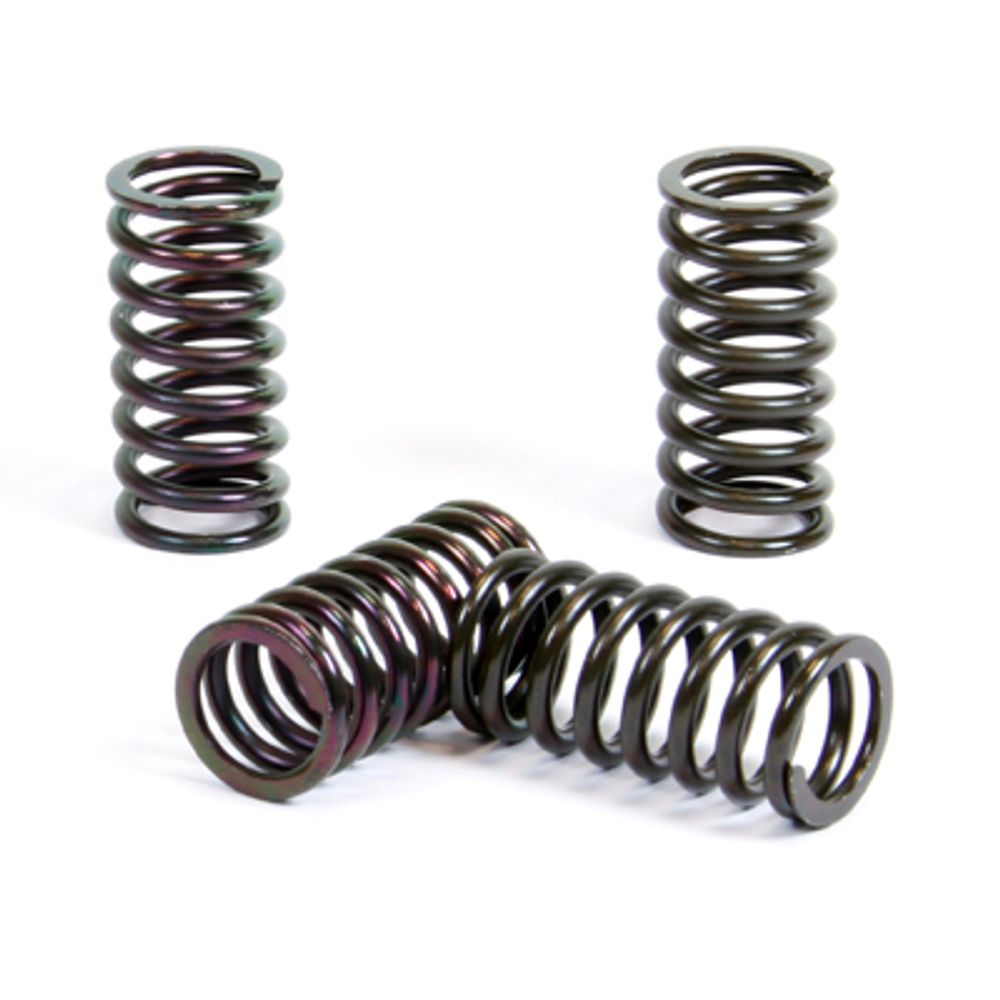 Prox Clutch Spring Kit Ktm400/450/530exc-r `08-11 - Grafite Offroad
