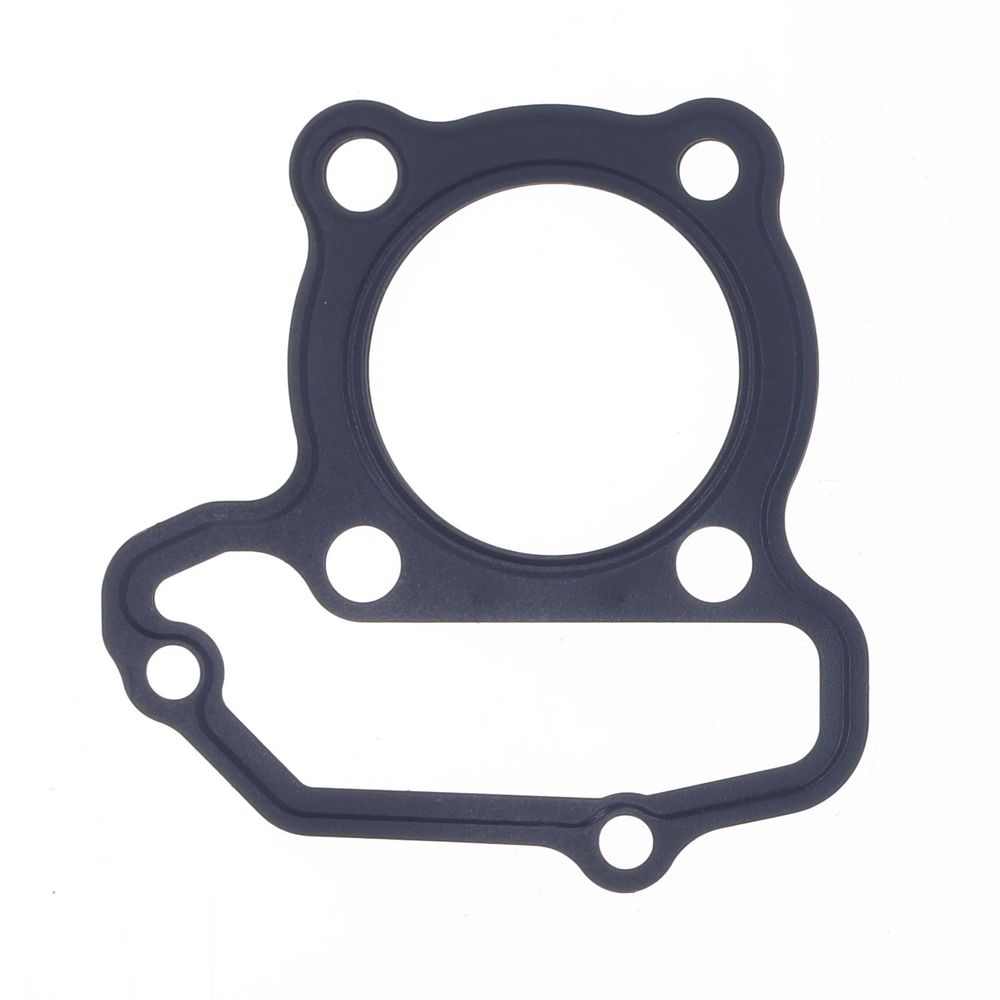 S410485001109 Main image