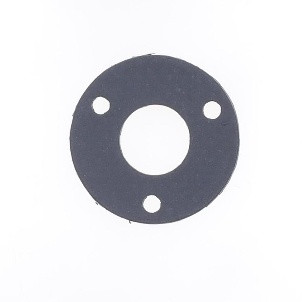 Exhaust Gasket - Grafite Offroad