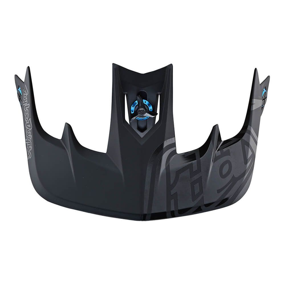 Visiera per Stage Stealth