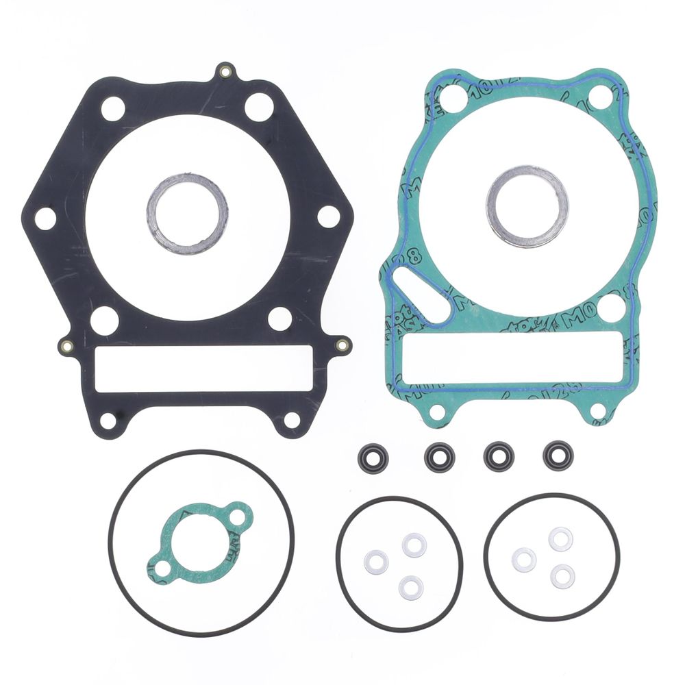 Top End Gasket Kit - Grafite Offroad