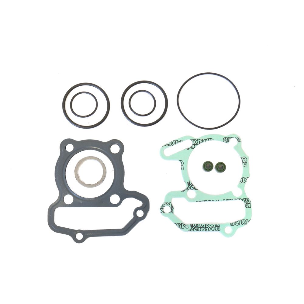 Top End Gasket Kit - Grafite Offroad