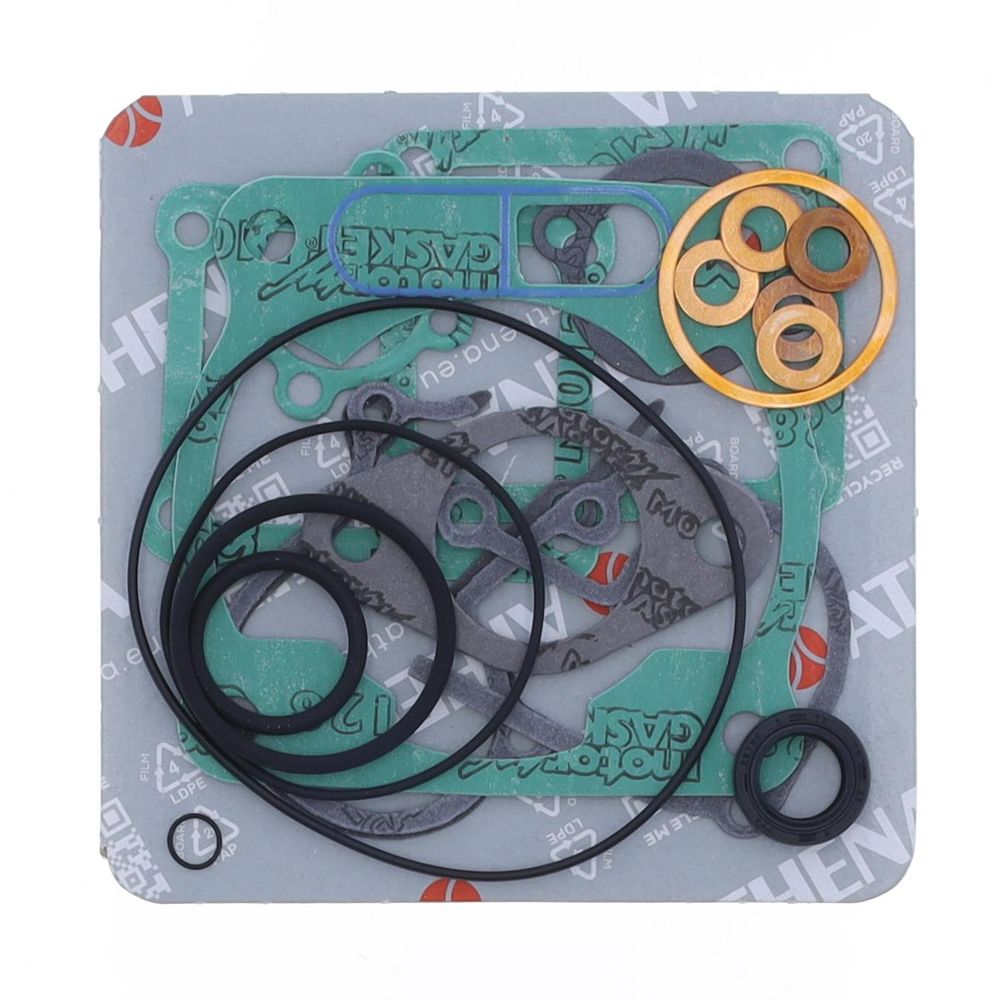 Top End Gasket Kit - Grafite Offroad