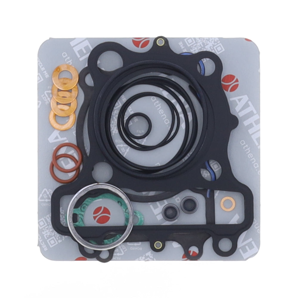 Top End Gasket Kit - Grafite Offroad