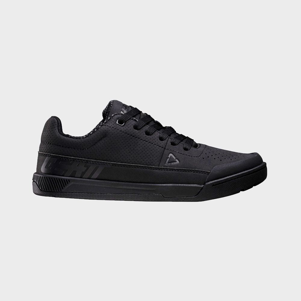 Scarpe 2.0 Flat da donna Leatt