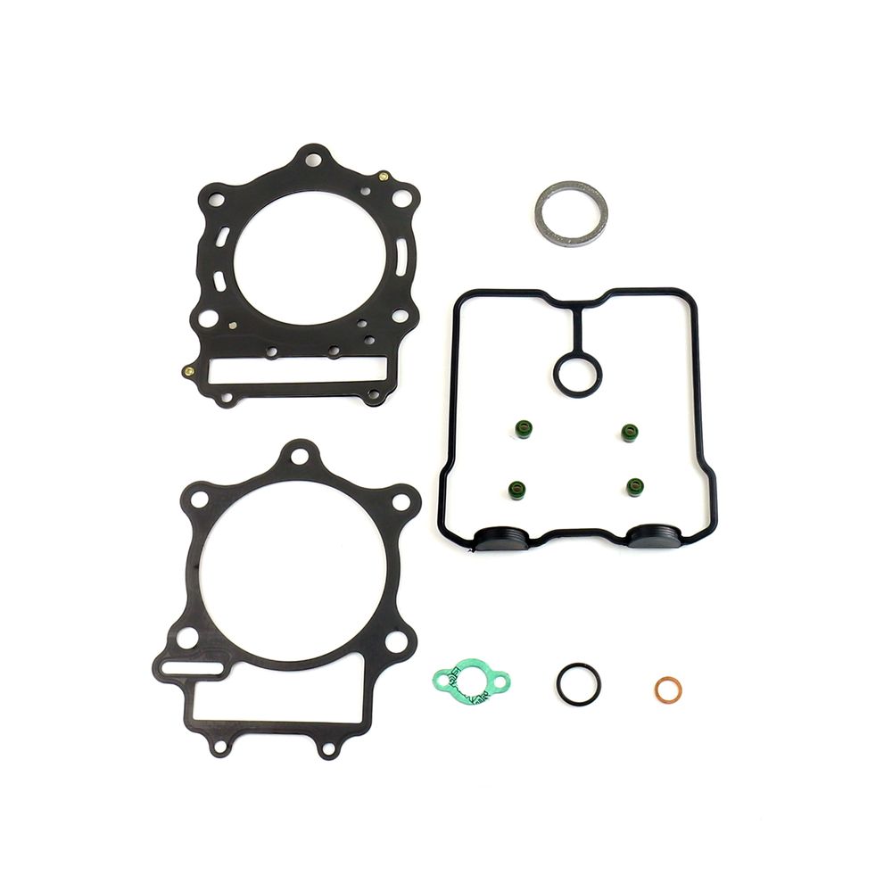 Top End Gasket Kit - Grafite Offroad