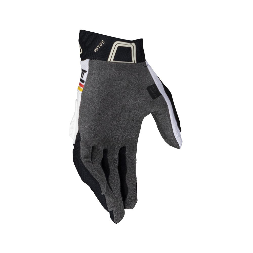 Gants MTB 3.0 Lite Leatt