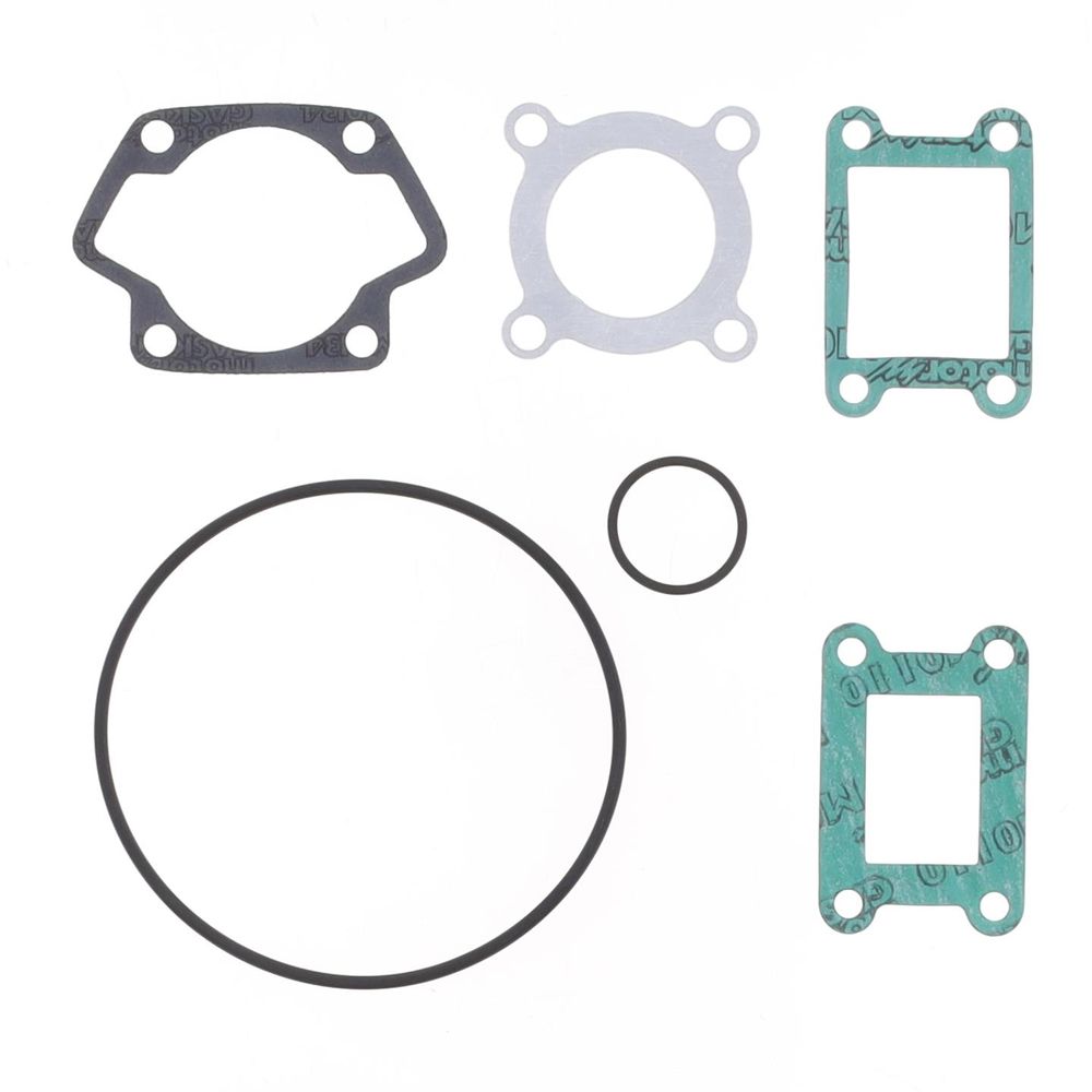 Top End Gasket Kit - Grafite Offroad