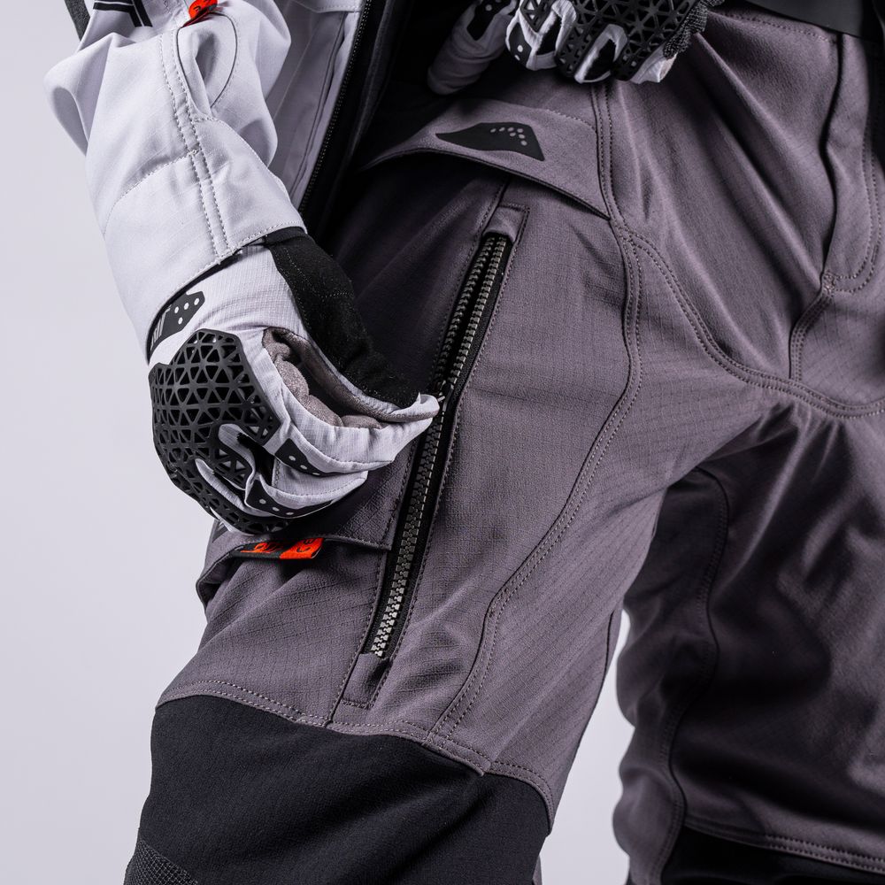ADV Rally 5.5 Pants