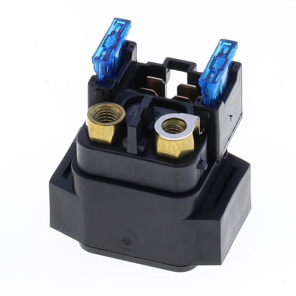 Starter Relay - Grafite Offroad