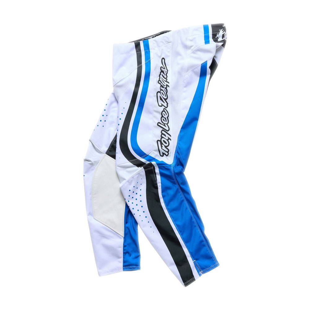 GP Pro Moto Pants Troy Lee Designs