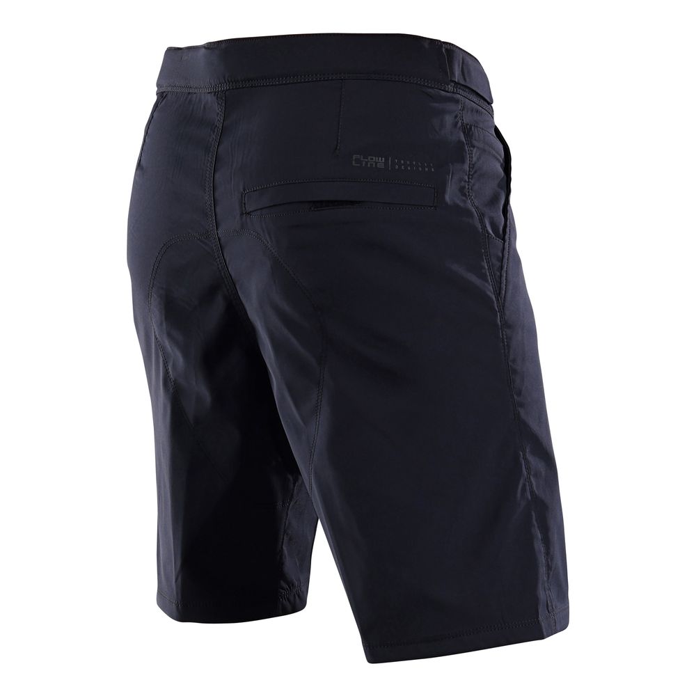 Shifty MTB Shorts Troy Lee Designs