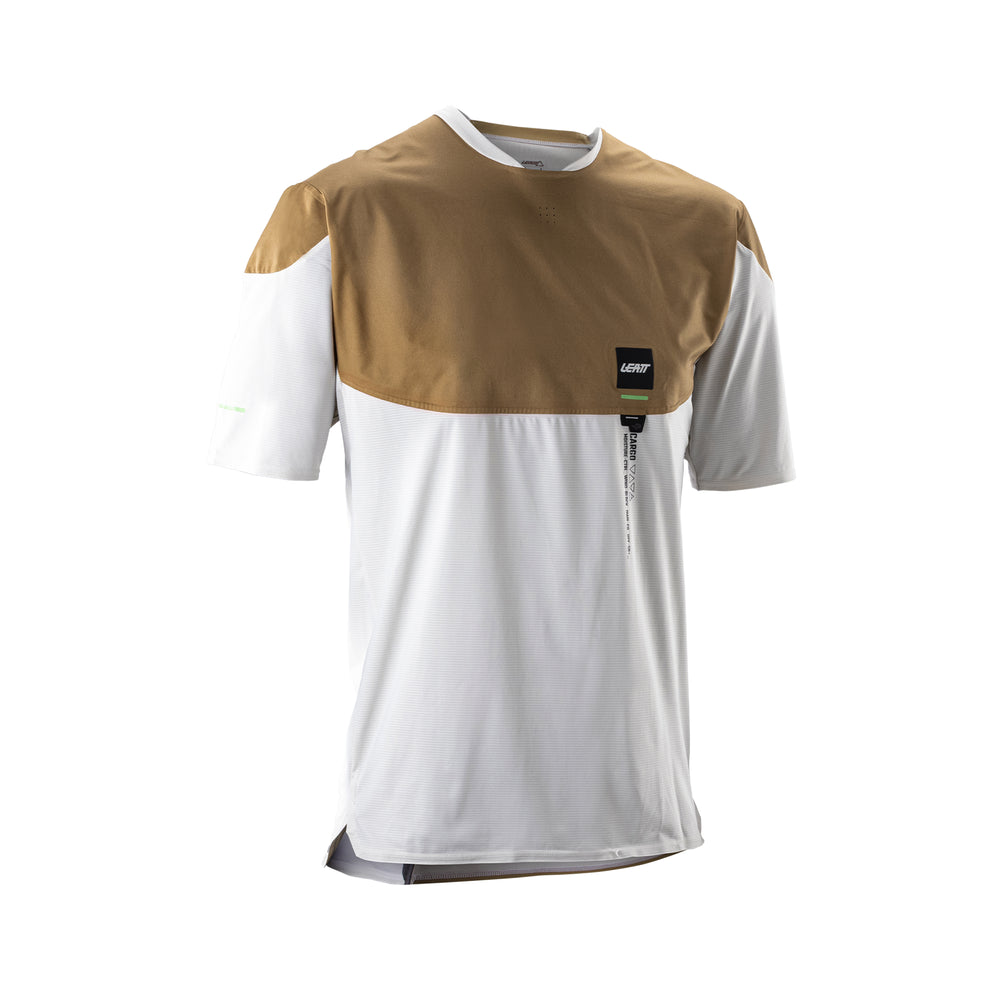 Maglia MTB Trail 6.0 Cargo