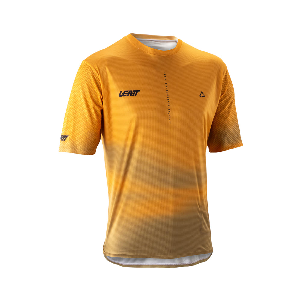 Maglia MTB Trail 3.0
