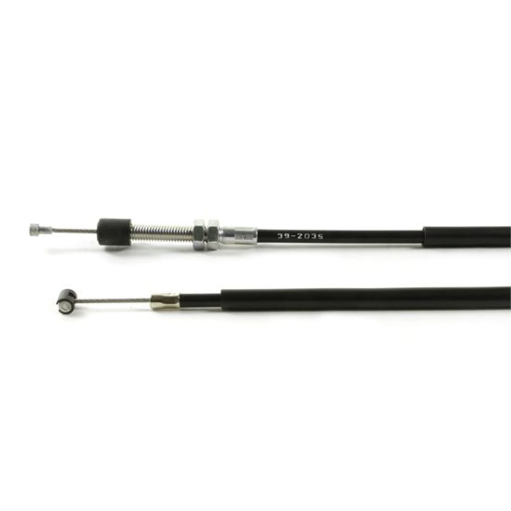 Prox Clutch Cable Cr80r `80-02 + Cr85r `03-07 - Grafite Offroad