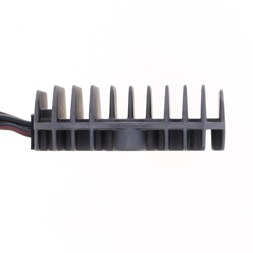 Voltage Regulator - Grafite Offroad