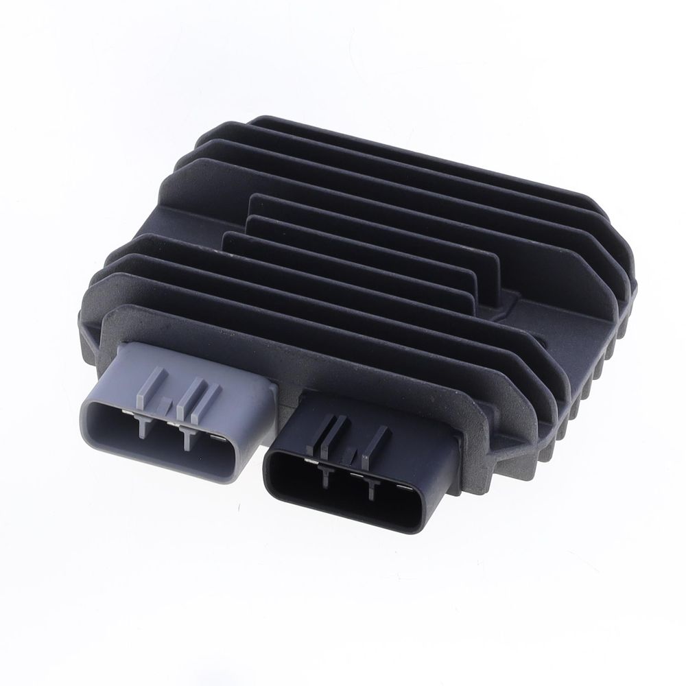 Voltage Regulator - Grafite Offroad