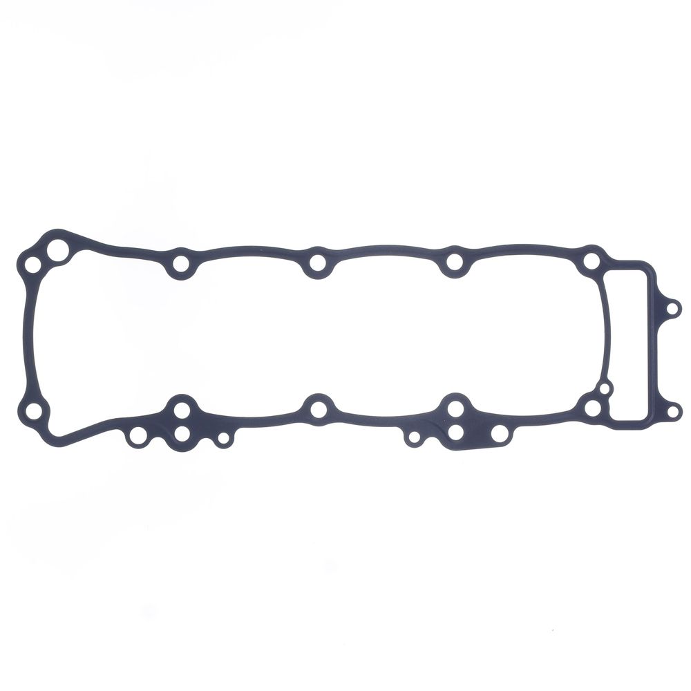 Cylinder Base Gasket thickness same as OE - Grafite Offroad