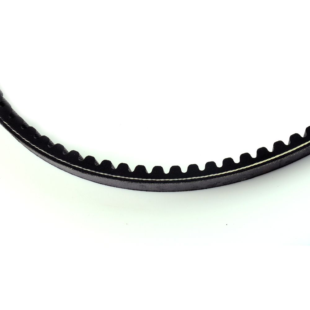 Transmission Belt - Grafite Offroad
