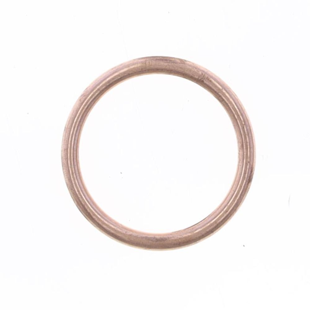 Exhaust Gasket - Grafite Offroad