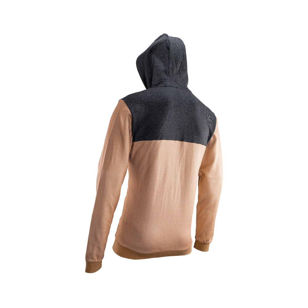 Zip Hoodie Premium for adult