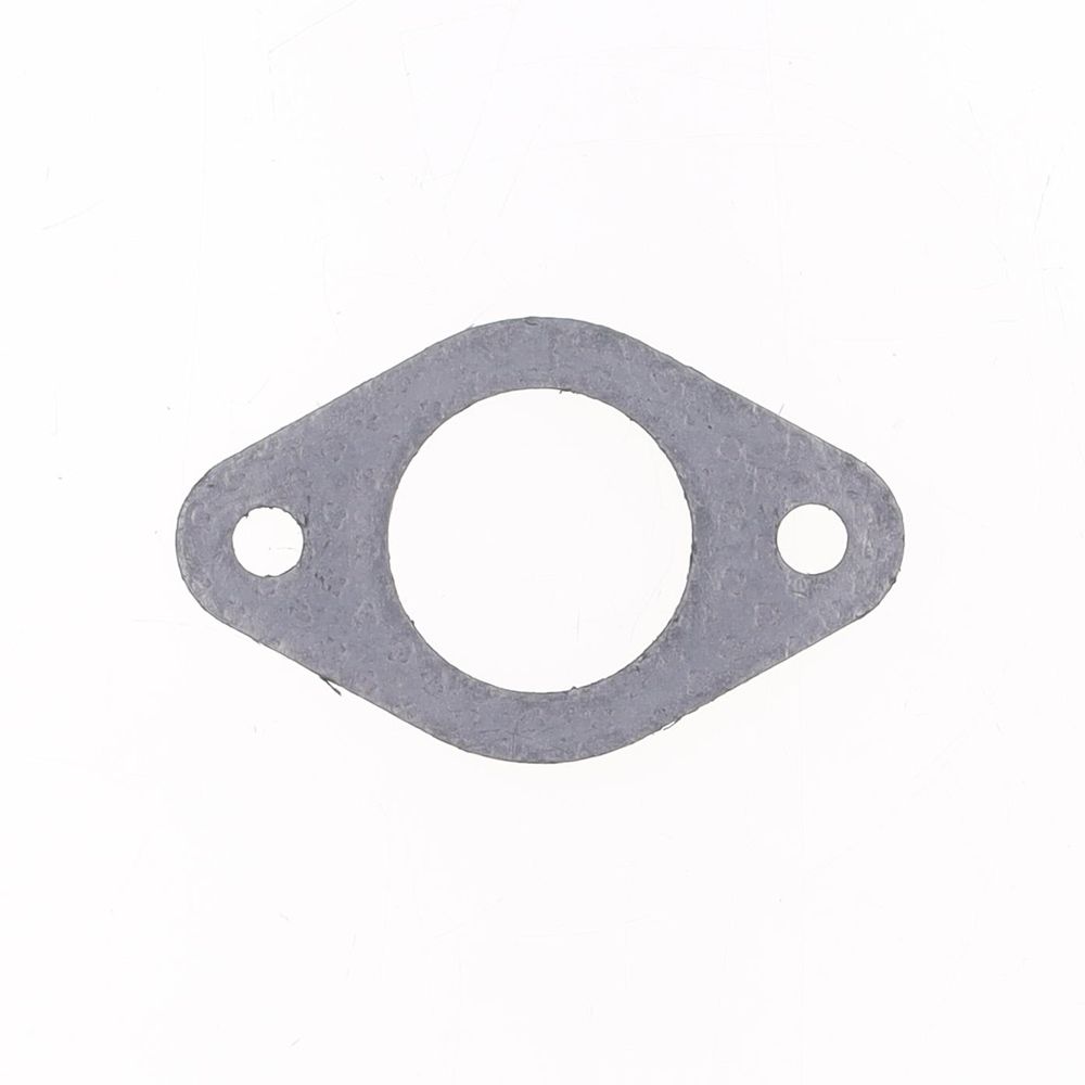 S410480012012 Main image