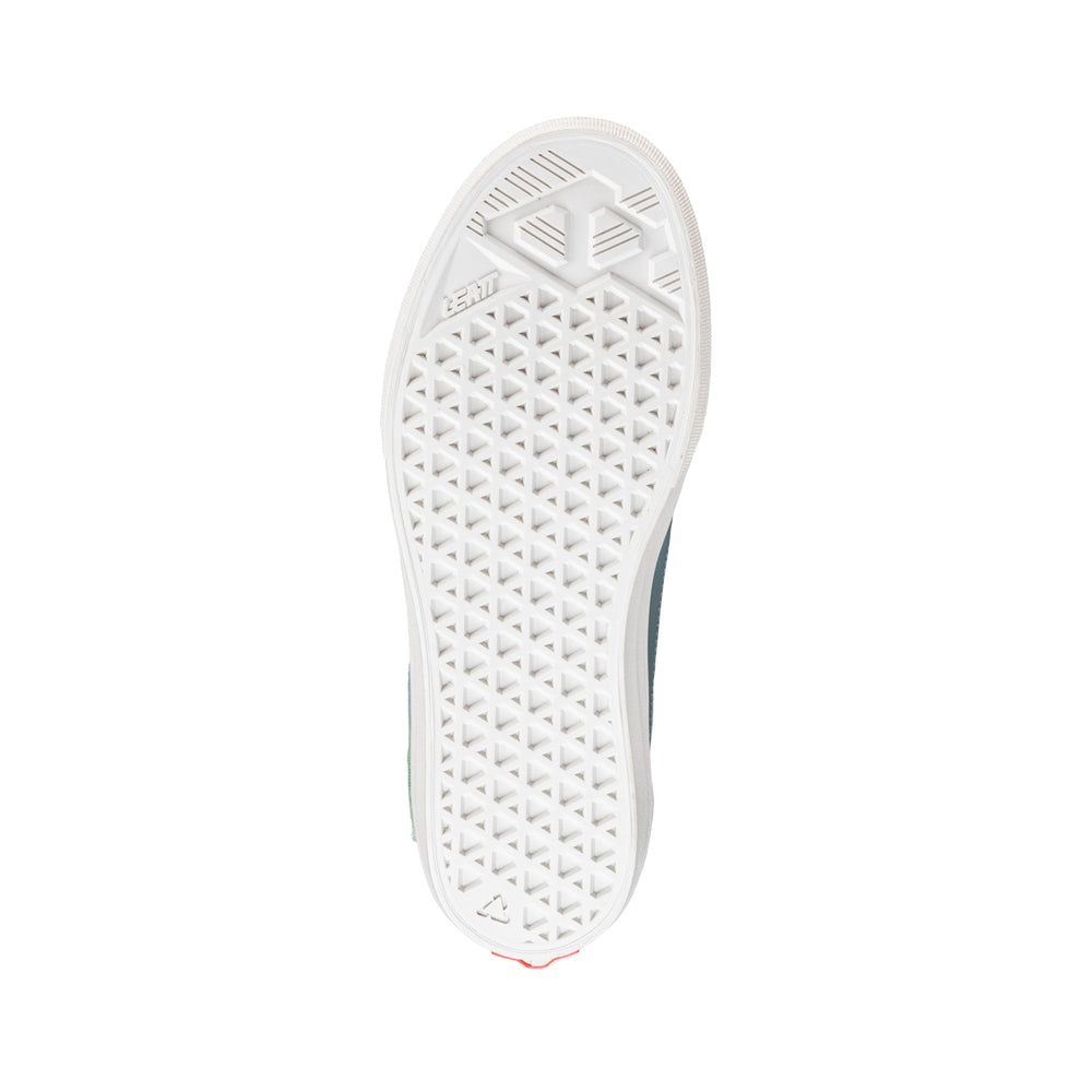 Scarpe Flat 1.0