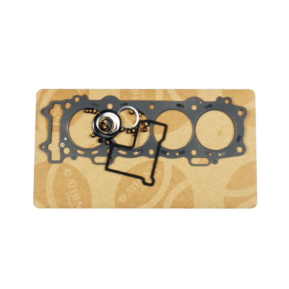 Top End Gasket Kit - Grafite Offroad