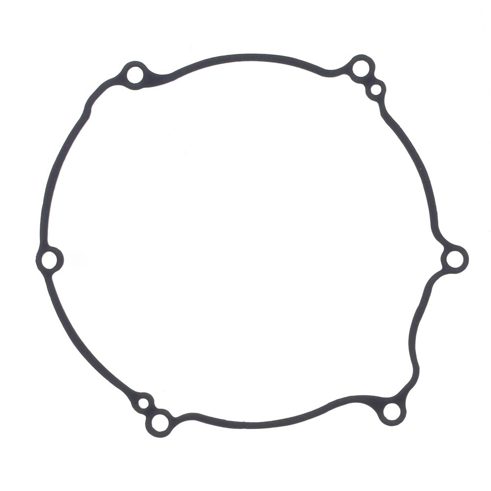 Outer Clutch Cover Gasket - Grafite Offroad