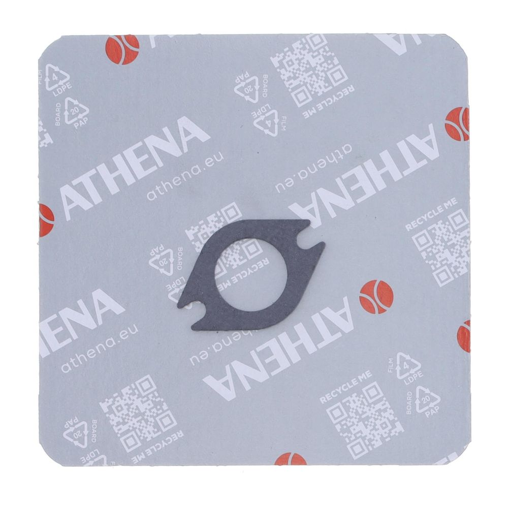 Exhaust Gasket - Grafite Offroad