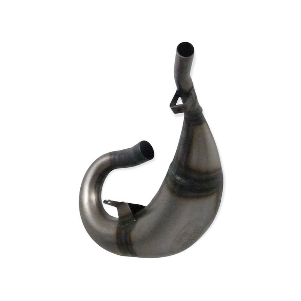 Doma Exhaust 2s Pipe Doma Tm 144 2008 - 2011