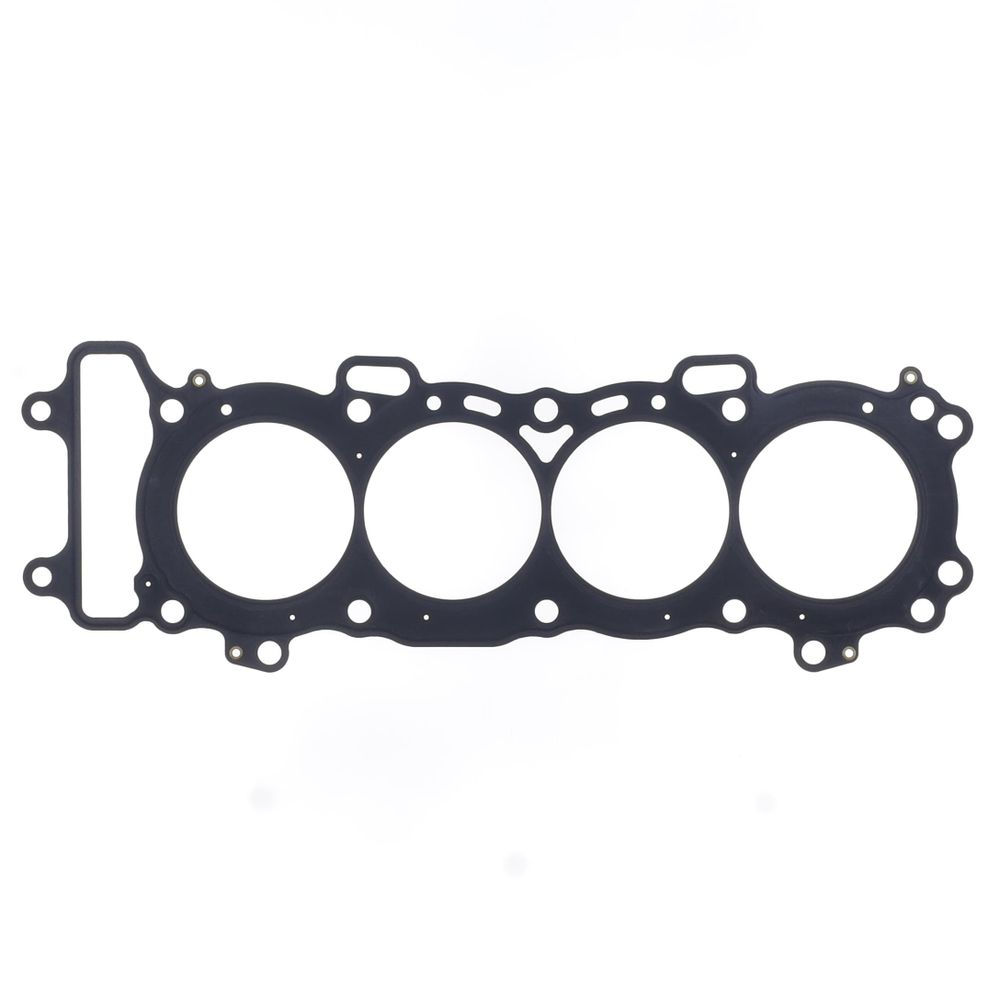 S410210001238 Main image