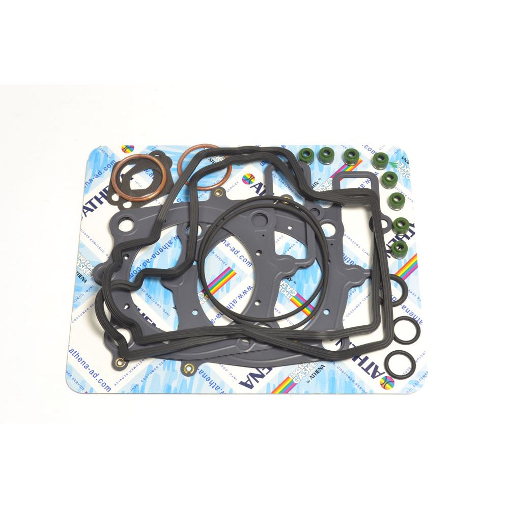 Top End Gasket Kit - Grafite Offroad