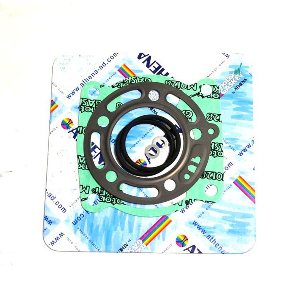 Top End Gasket Kit - Grafite Offroad
