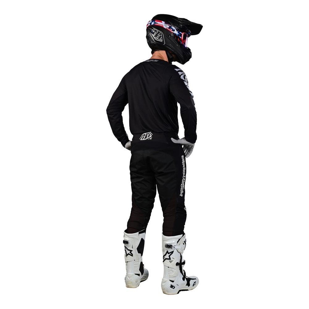 GP Pro Air Pants