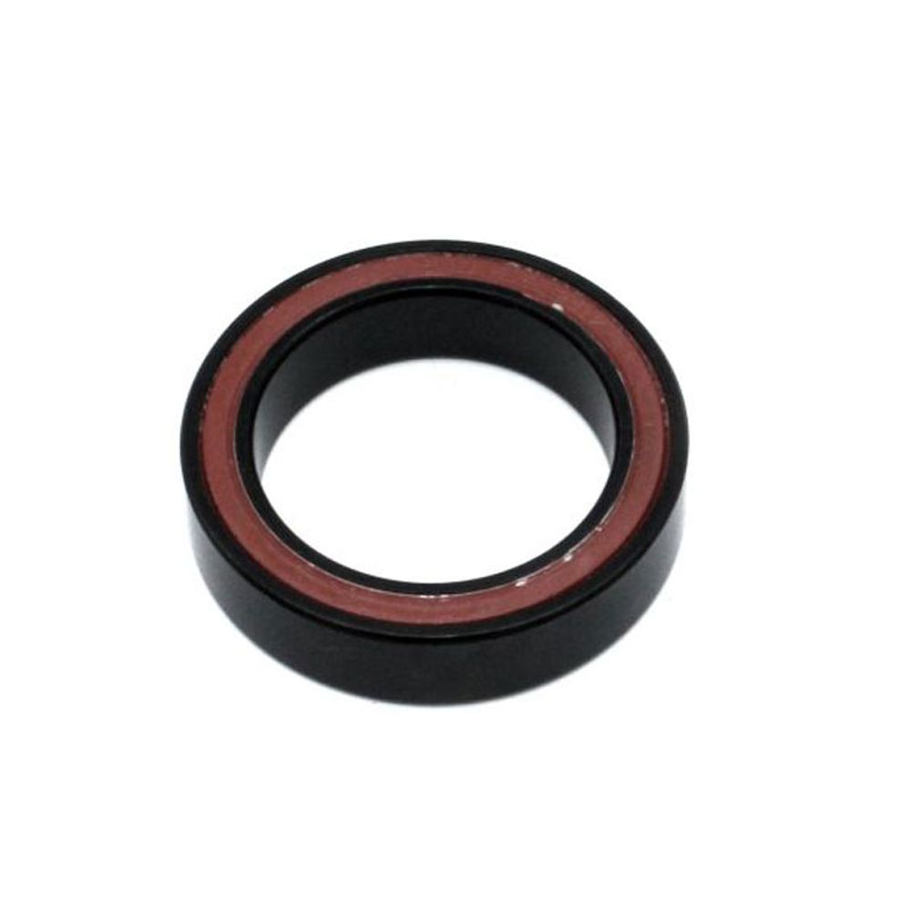 Bearing MAX - 2231 2rs / 22317 2rs - Grafite Offroad