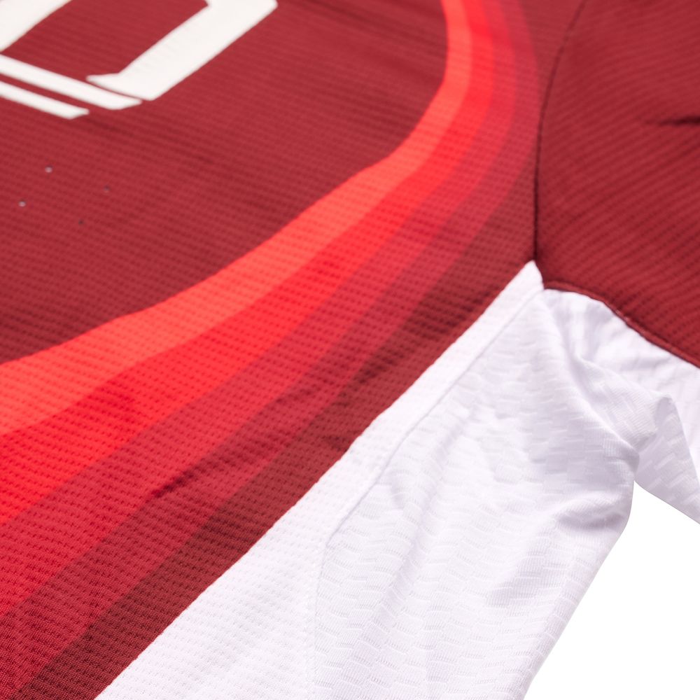 TLD_B24D1_SPRINT_JERSEY_REVERB_C