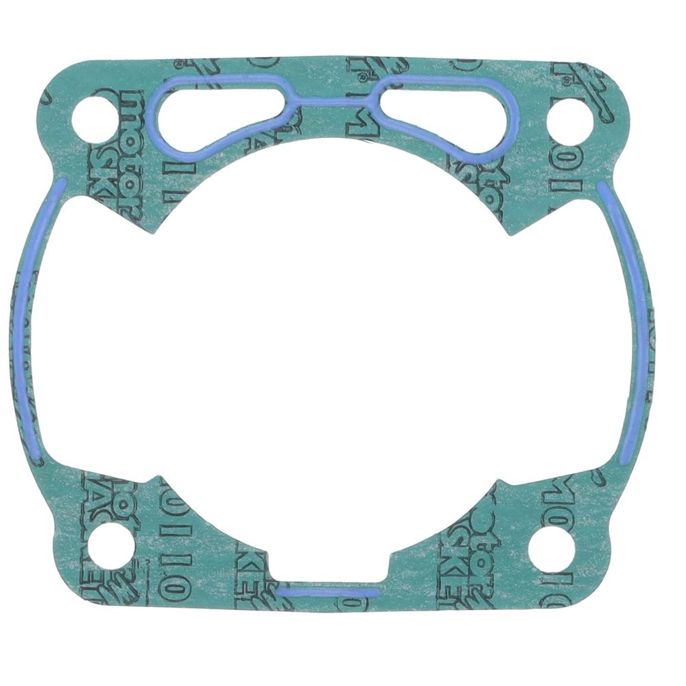 S410465006012 Main image