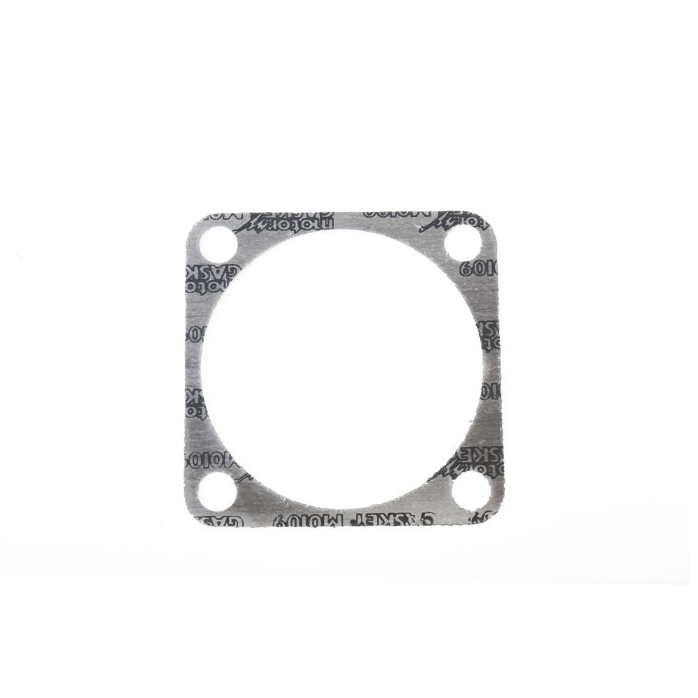 Cylinder Base Gasket, M0109 Material (th. 0.030") - Set of 10 pcs - Grafite Offroad