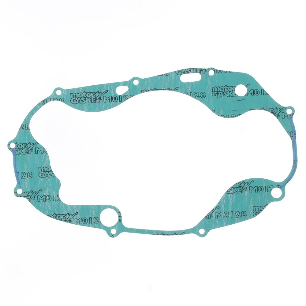 Clutch Cover Gasket - Grafite Offroad