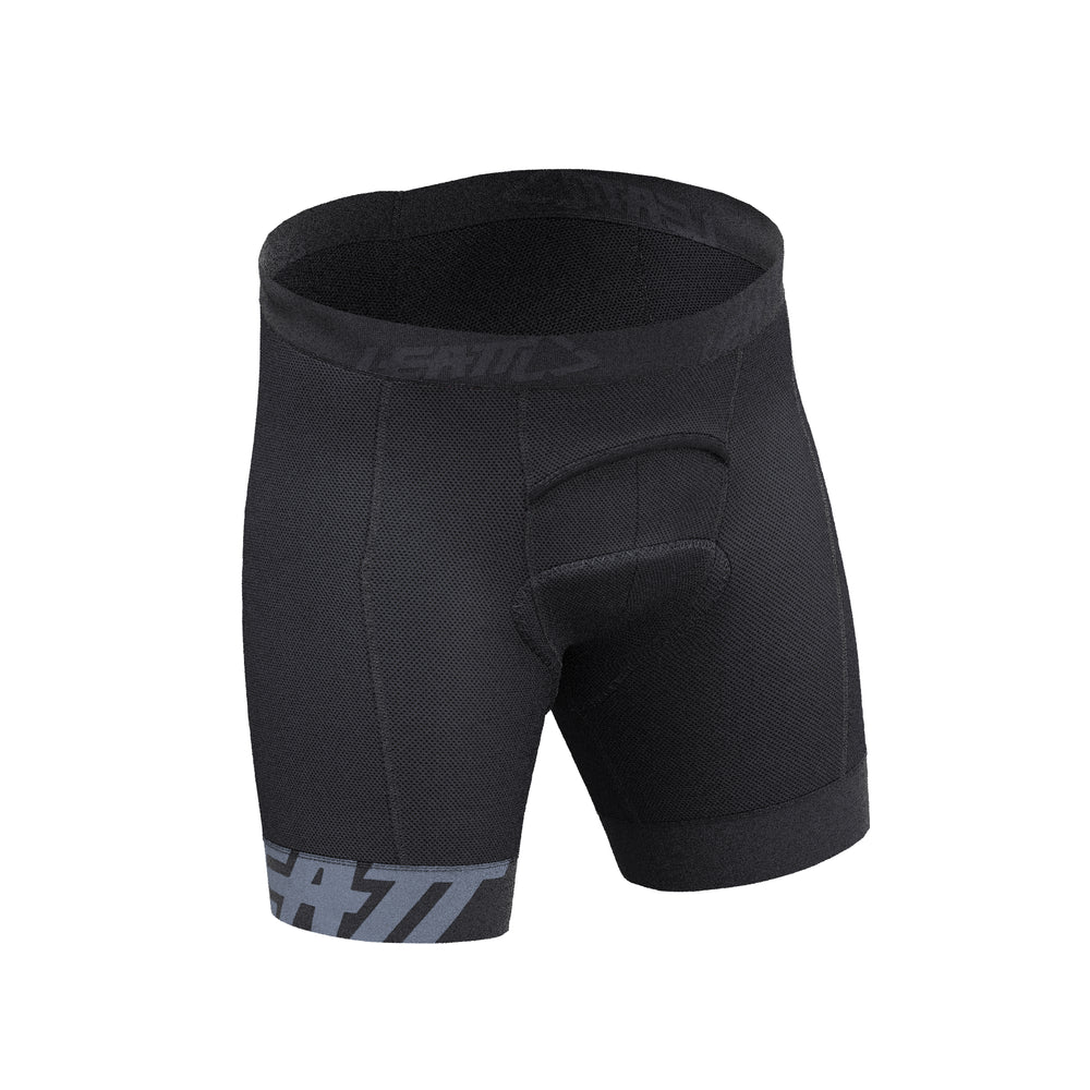 ShortLinerMTB2.0 - Grafite Offroad
