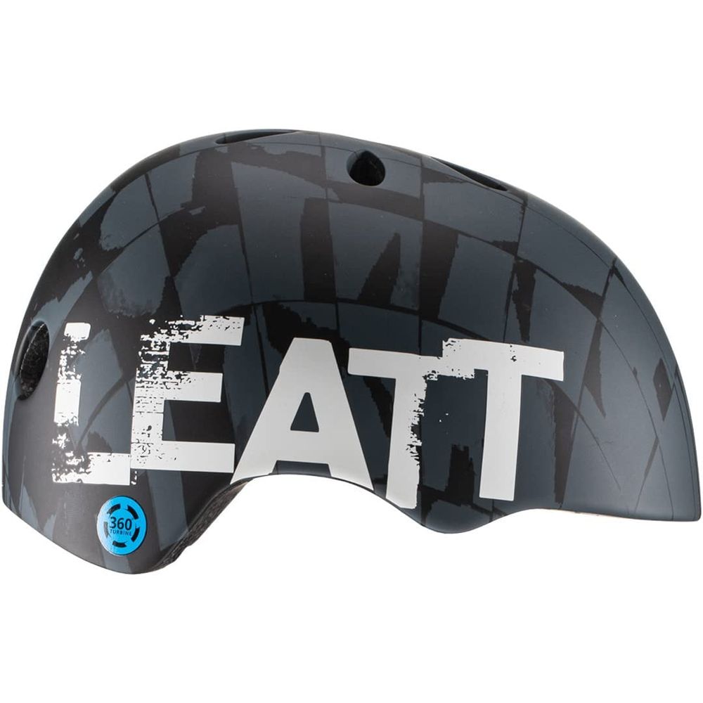 Casco MTB Urban 1.0
