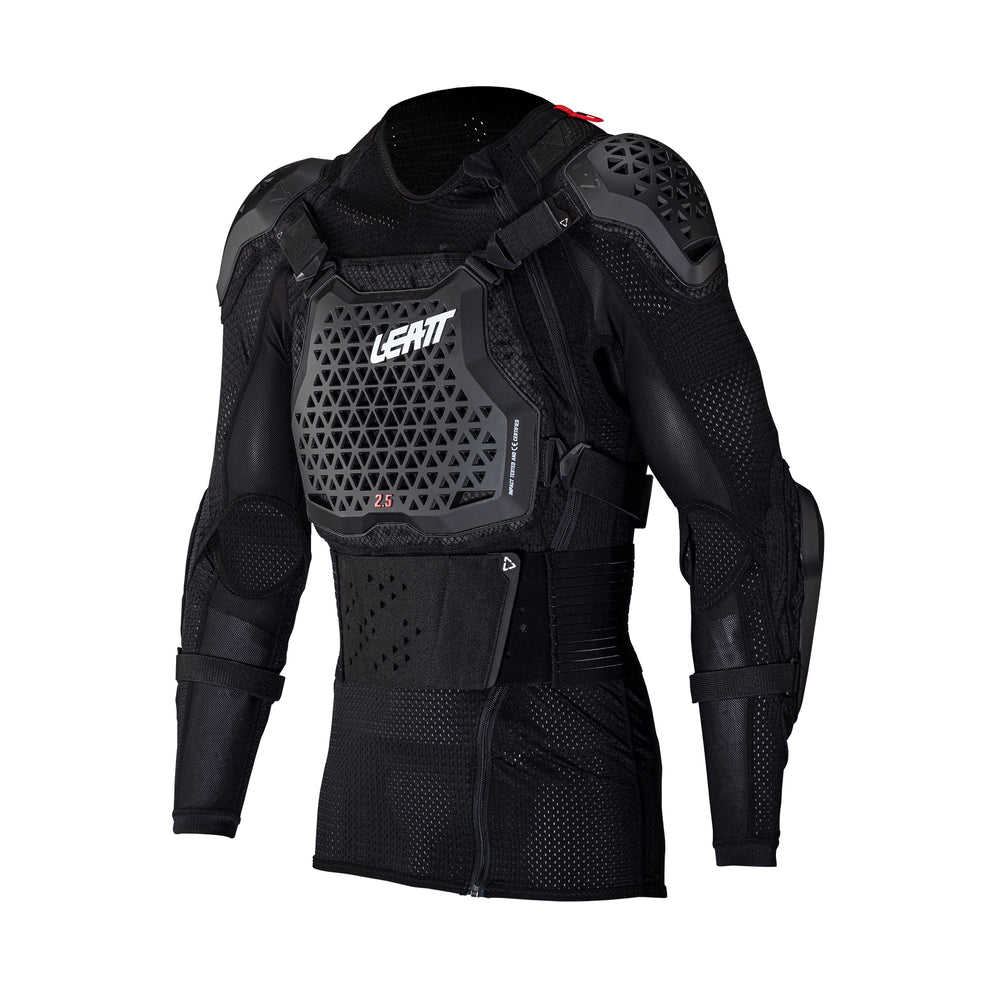 BodyProtector2.5 - Grafite Offroad